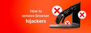 remove chrome browser hijack|What Are Browser Hijackers and How to Remove .